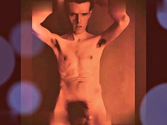 Veľké péro, Britskej, Gay, Masturbácia, Pornstars, Vychudnutá, Sólo, Webkamera