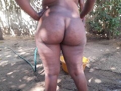 In den arsch, Aus dem arsch in den mund, Betrug, Party, Erotischer film, Toilette, Hure