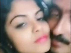 Brunetta, Hardcore, Hd, Indiana