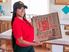 Азиатки, Брюнетки, Застукали, Ласковые ручки, Секс без цензуры, Два парня и девушка, Молоденькие, Втроем