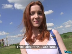 Amatéři, Zadek, Kuřba, Na pejska, Venku, Různé pohledy, Na veřejnosti