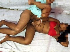 Amateur, Beso negro, Culo grande, Novia, Mamá, Pequeña, Ruso, Madrastra