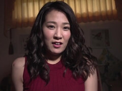 Amateur, Culo, Gorda, Gordita, Garganta profunda, Japonés, Maduro, Tetas