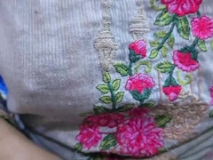 18 jahre, In den arsch, Schmuddelige sprache, Indisch, Reif, Muschi, Stiefmutter, Eng