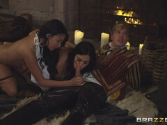 Velké kozy, Na pejska, Na obličej, Honění, Hd, Venku, Realita, Voyeur