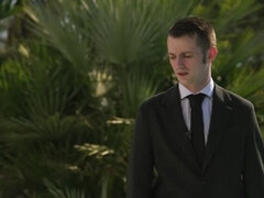 Anal, Double pénétration, Faciale, Français, Hd, De plein air, Jarretelles, Plan cul à trois