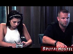 Rumpe, Bdsm, Brunette, Fetisj, Hd, Naturlige bryster, Tenåring, Pupper