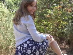 Gode, Poilue, Branlette thaïlandaise, Hd, Masturbation, Chatte, Adolescente, Jouets
