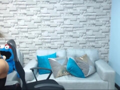 아기, 미친, 귀여운, 에로틱, Hd, 나체, 젖꼭지, 거칠게