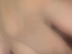 Amateur, Cuarto de baño, Gorda, Clitoris, Penetracion con dedos, Coño, Ducha, Tetas