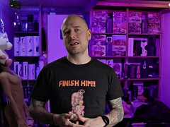 Amador amadora, Europeu, Gay bicha veado, Hardcore, Húngaroa, Tatuagem, Brinquedos, Vibrador