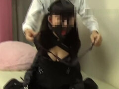 Azijci, Bdsm, Fetiš, Hd, Japonka, Zrela, Zabava, Solo