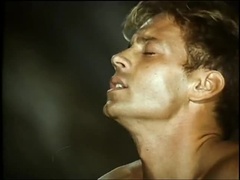 Velké péro, Kuřba, Stříkání spermatu, Na obličej, Celý film, Hd, Zastaralé