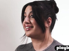 Arabe, Queue, Hard, Hd, Énorme, Masturbation, Chatte, Nénés