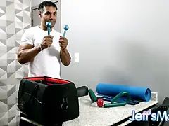 Mulher linda e grande, Bundão, Peitos grandes, Jato de porra, Ébano negroa, Melharucos naturais, Nu pelado, Tetas