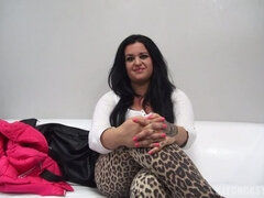 Iso perse, Musta, Tsekki, Vibraattori, Rankka, Luonnolliset tissit, Pillu