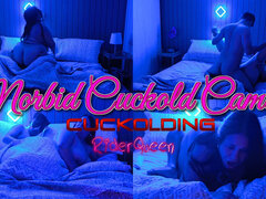 아마추어, 오랄섹스, 흑갈색 머리, 커플, 하드코어, 라티나, 나이든, 와이프