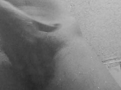 18 años, Amateur, Cuarto de baño, Hembra, Indio, Masturbación, Pequeña, Solo