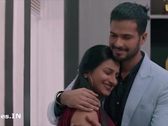 Leie, Arsch, Verrückt, Indisch, Lingerie, Muschi, Titten