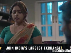 Amateur, Asiático, Sexo duro, Casero, Ama de casa, Madres para coger, Voyeur, Esposa