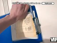 Anal, Brunett, Hd, Pov, Rysk, Skriker, Tonåring, Tuttar
