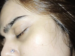 18, Anál, Zadok, Pár, Homemade, Prírodné, Nevlastná mama, Tesné