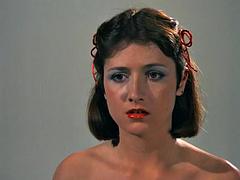 Cumizás, Összeállítás, Ondó fröcskölés, Szőrös, Kőkemény, Maszti, Egyedül, Régebbi évjáratú pornó