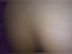 Amateur, Tetas grandes, Engañando, Fiesta, Hermanas, Tetas, Voyeur, Esposa