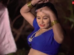 18 let, Amatéři, Asijské, Bisexuální, Hardcore, Indické, Mamina, Pička