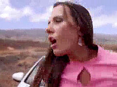 フェラチオ, イく瞬間, アウトドア