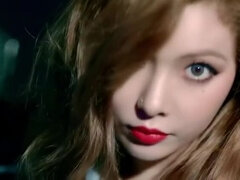 Ασιάτης, Κολλέγιο, Χύσιμο, Θηλυκός, Ηδ, Ιάπωνας, Οργασμός, Στρώνουν