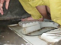 Amatööri, Anaali, Kiinnijäänyt, Kermakakku, Rankka, Hd, Vanhempi, Suihku