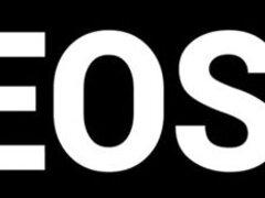 Duży tyłek, Duże cycki, Brunetka, Sex w czwórkę, Hardcore, Wielorasowy, Punkt widzenia, Cycki