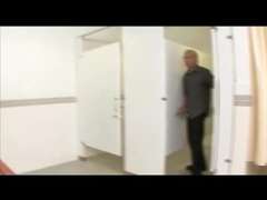 フェラチオ, 顔射