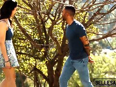 デカチン, ズームショット, 脱衣服, Hd, キス, なめる, オマンコ, オッパイの