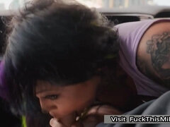 Amatorka, Tyłek, Kutas, Niemiecki, Obciąganie, Masturbacja, Mamuśka, Cipka