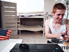 Fafanje, Babica, Hardcore, Spodnje perilo, Zrela, Rusinja, Učitelj