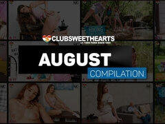 18 χρονον, Κώλος, Μεγάλος πούτσος, Πίπα, Σε στάση σκύλου στα τέσσερα, Φυσικά βυζιά, Έφηβος, Βυζιά