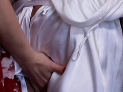 Meia nove, Norte americano a, Loiroa, Gay bicha veado, Beijar, Lésbica