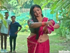 Любители, Домашнее видео, Домохозяйки, Зрелые, Милф, Молоденькие, Подглядывание, Жена