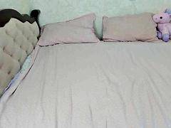 Amatéri, Mačiatko, Veľké kozy, Masturbácia, Ryšavé, Teenka, Kozičky, Hračky