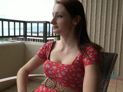 Creampie, Footjob, Priateľka, Vlasatej, Nohavičky, Z pohľadu účastníka, Spanie, Fajčenie