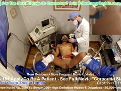 Africain, Américain, Bondage domination sadisme masochisme, Sucer une bite, Branlette thaïlandaise, Humiliation, Réalité, Tatouage