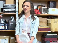 Amatéři, Anál, Velké péro, Kuřba, Vlasaté, Honění, Hd, Masturbace