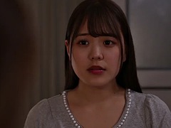 아시안, 젖가슴