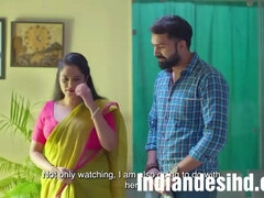 Tyttöystävä, Hd, Kotitekoinen, Kotirouva, Intialainen, Äiti, Teini, Vaimo