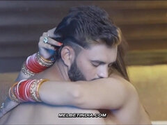 Tetas grandes, Indio, Desnudo, Coño, Tetas, Mojado, Esposa