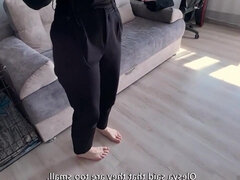 Leie, In den arsch, Sadomasochismus, Blondine, Indisch, Milf, Pov, Ehefrau