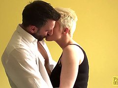 Anal, Pauzão, Boquete, Britânico, Dominação, Fetiche, Hd, Realidade