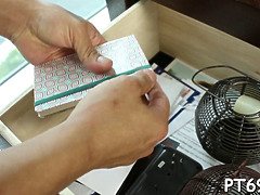 Красивые, Минет, Грудастые, Член, Хд, Киски, Наездница, Сиськи